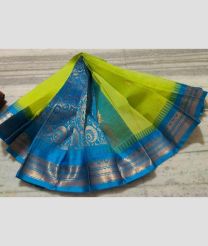gadwal_cotton_sarees-20250217170919371273.jpg