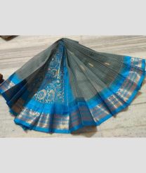 gadwal_cotton_sarees-20250217170919387251.jpg