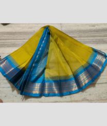 gadwal_cotton_sarees-20250217170919403250.jpg