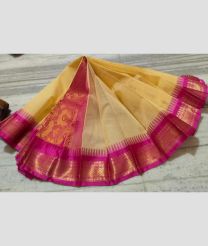gadwal_cotton_sarees-20250217170919435245.jpg