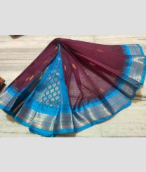 gadwal_cotton_sarees-20250217170919451205.jpg