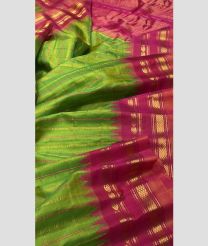 gadwal_cotton_sarees-20250219142928884173.jpg