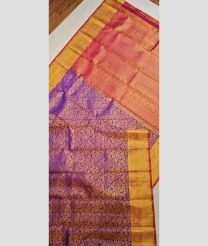 gadwal_cotton_sarees-20250219142928892374.jpg