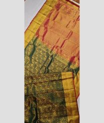 gadwal_cotton_sarees-20250219142928910356.jpg