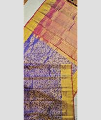 gadwal_cotton_sarees-20250219142928918891.jpg