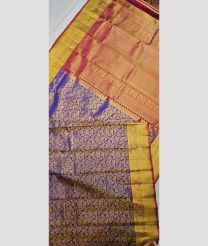 gadwal_cotton_sarees-20250219142928930441.jpg