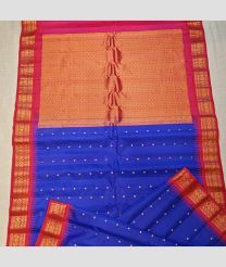 gadwal_cotton_sarees-20250219142928947222.jpg