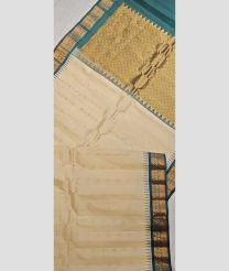 gadwal_cotton_sarees-20250219142928957304.jpg