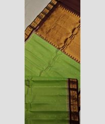 gadwal_cotton_sarees-20250219142928967068.jpg