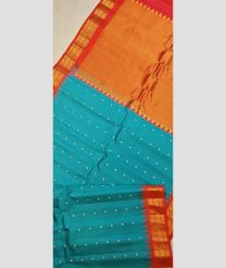 gadwal_cotton_sarees-20250219142928978180.jpg