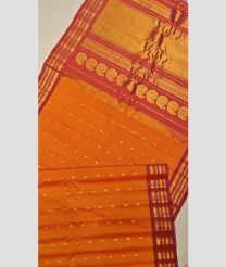 gadwal_cotton_sarees-20250219142928993396.jpg