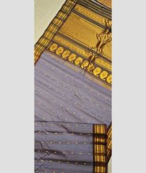gadwal_cotton_sarees-20250219142929003080.jpg