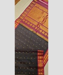 gadwal_cotton_sarees-20250219142929011239.jpg