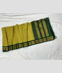 gadwal_cotton_sarees-20250222171814809132.jpg
