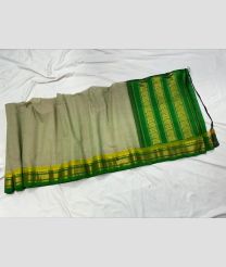 gadwal_cotton_sarees-20250222171814840611.jpg