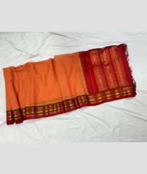 gadwal_cotton_sarees-20250222171814871223.jpg