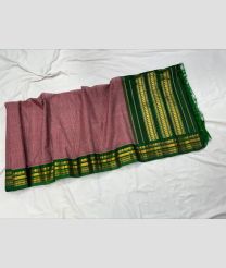 gadwal_cotton_sarees-20250222171814933935.jpg