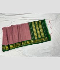 gadwal_cotton_sarees-20250222171814949608.jpg