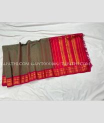 gadwal_cotton_sarees-20250222171815054777.jpg