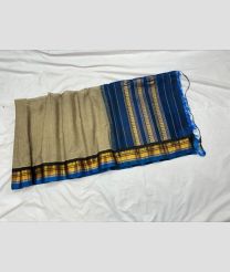 gadwal_cotton_sarees-20250222171815070596.jpg