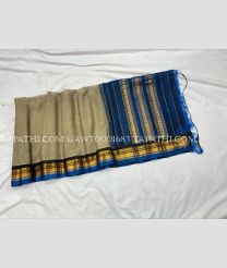gadwal_cotton_sarees-20250222171815070596.jpg