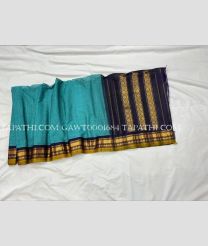 gadwal_cotton_sarees-20250222171815086066.jpg
