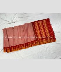 gadwal_cotton_sarees-20250222171815117354.jpg