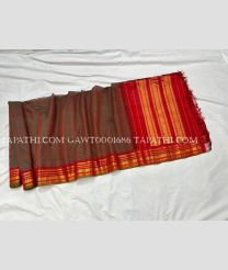 gadwal_cotton_sarees-20250222171815132787.jpg