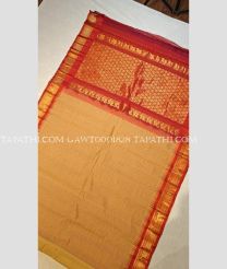 gadwal_cotton_sarees-20250408120149521034.jpg