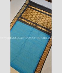 gadwal_cotton_sarees-20250408120149584995.jpg