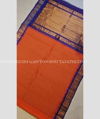 gadwal_cotton_sarees-20250408120149648954.jpg