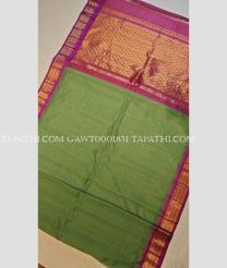 gadwal_cotton_sarees-20250408120149712340.jpg