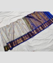 gadwal_pattu_sarees-20240720105812684773.jpg