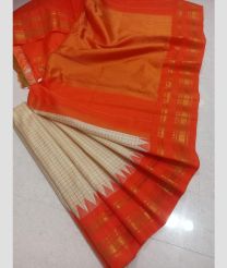gadwal_pattu_sarees-20240726123741609029.jpg