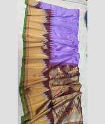 gadwal_pattu_sarees-20240808163054117672.jpg