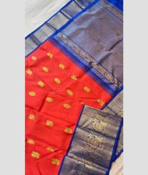 gadwal_pattu_sarees-20240809093116550589.jpg
