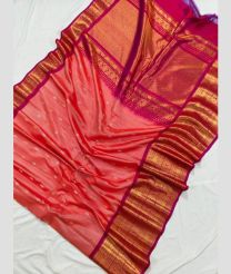 gadwal_pattu_sarees-20240810124405459525.jpg