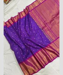 gadwal_pattu_sarees-20240810124405754621.jpg
