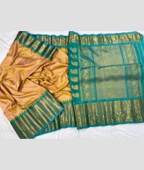 gadwal_pattu_sarees-20240812124210367754.jpg