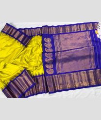 gadwal_pattu_sarees-20240812124210444906.jpg