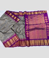 gadwal_pattu_sarees-20240812124210460178.jpg