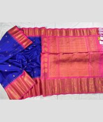 gadwal_pattu_sarees-20240812124210491490.jpg