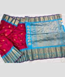 gadwal_pattu_sarees-20240812124210507514.jpg