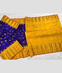 gadwal_pattu_sarees-20240812124210523519.jpg