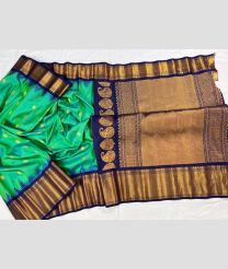 gadwal_pattu_sarees-20240812124210586405.jpg