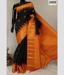 gadwal_pattu_sarees-20240813112935535907.jpg