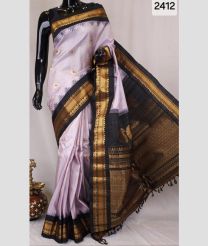 gadwal_pattu_sarees-20240813112935629596.jpg