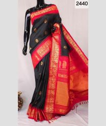 gadwal_pattu_sarees-20240813112935676727.jpg