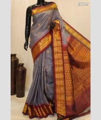 gadwal_pattu_sarees-20240813112936081173.jpg