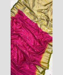 gadwal_pattu_sarees-20241004111525260105.jpg